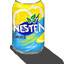 Nestea