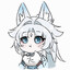 The_Sanya
