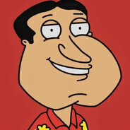 Quagmire