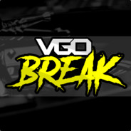 BOT VGOBREAK.COM