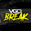 BOT VGOBREAK.COM