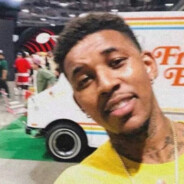 很难想象我的精神状态