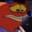 Tim_Bobr