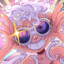 Mugiwara