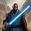 Obi-Bron Kenobi