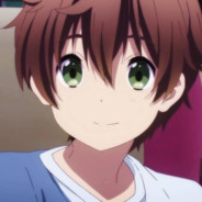 夏天天0.000000000000000000000