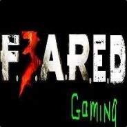 F3ARED