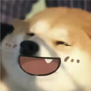 你也是一只史莱姆吗 0.0?