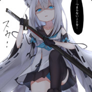 南瓜凌爵的虚空cy