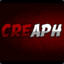 creaph