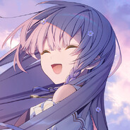 我真不是羽毛球