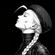 Thanks For The Bounty