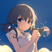 没有你的世界，我依然