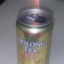 Ambiant