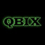 QBIX