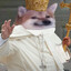 bigguccipepo