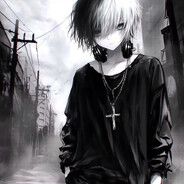 LS [龙神殿］暗忻