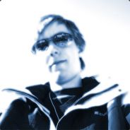Scarlet Pimp - steam id 76561197964353797