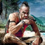 Debt collector Vaas