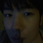 是不是遇到坏女孩