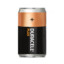 Diet Battery Acid