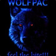 WolfPack4Lif3