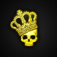 TALENT | vandamov - steam id 76561199539246735