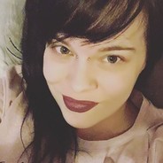 Diva avatar