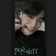 舒服舒服好舒服