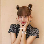 守护全世界最好的lisa