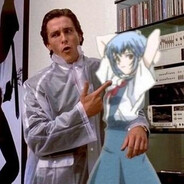 i'm smarter i'm better...