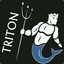 Triton