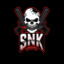 SNK