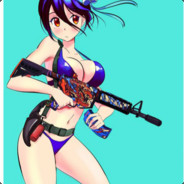 悟空和晶晶 avatar
