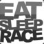 Eat Sleep Race