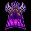 Morel