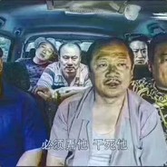 二营长的意大利炮