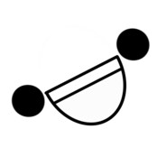 Rintrax