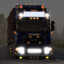 FaZe_Truck