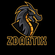 Zdartix