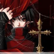 给我滚回泉水读秒