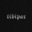 TIBIpar