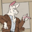 Roo Base