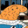 Yachter's Avatar