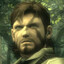 Big Boss