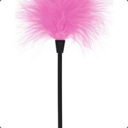 byalas | el paprocio .