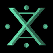 Xalrena's Avatar