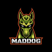 MadDoG