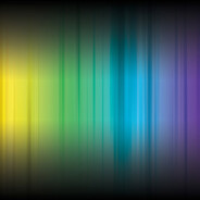 理塘王丁真想让王源告白？烟鬼们的恋爱头脑战