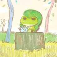 爱跑步的梁老师Tch.